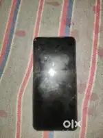 Oppo f11 pro
