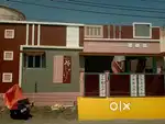 New 2 bhk house in Athipalayam
