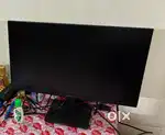 Samsung monitor