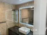 2 BHK FLAT FOR RENT IN KONDAPUR
