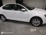 Wanted For Swift Dzier Car Driver ola uber