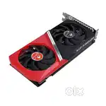 Colorful GTX 1660 Super