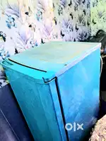 I want to sell my freezer