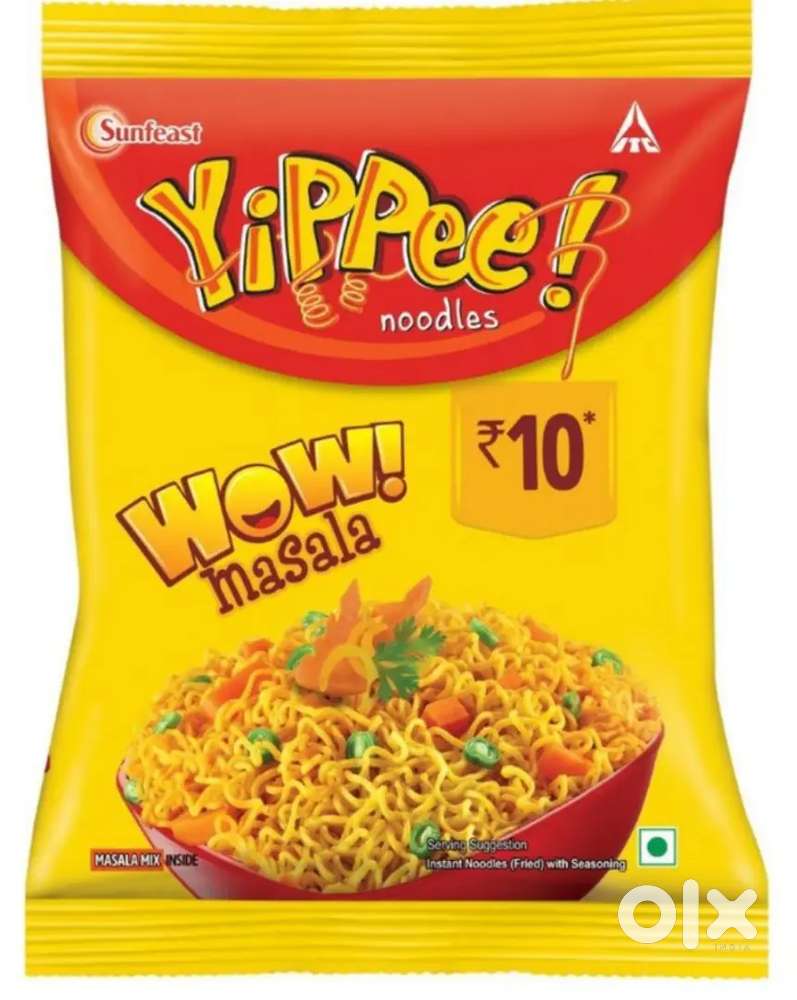 Need computer operator (female)