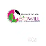 Traditional Trade & Business For Sale