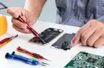 Mobile technician ആവശ്യമുണ്ട്