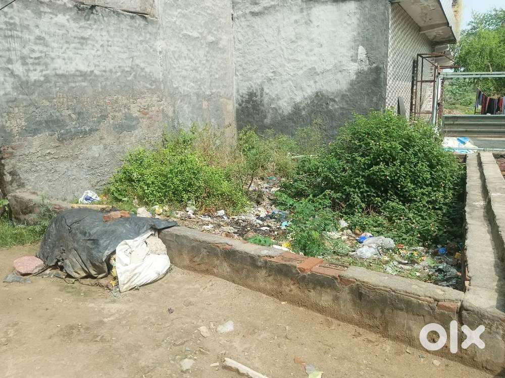 Soniya Vihar Panchsheel Colony Bhopura