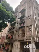 3bhk flat need to sale in sonari @ 35 lacs with prime location