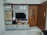 2BHK Appartment sell near Shravan Chokdi,