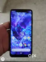Nokia 5.1 plus