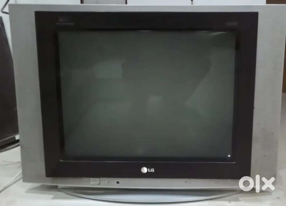 LG  Television
