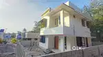 7 cent 3 room attached magalapuram vavaraambalam TECHNOCITY