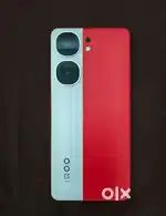 IQ NEO 9 PRO 12/256