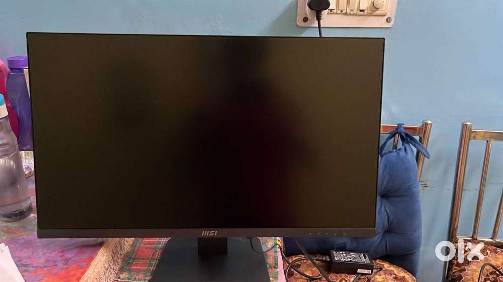 Great Deal-4K Monitor [14000] and Dell all in one PC/Monitor [21000]