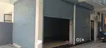 Comerical space for rent near kendick hotel njarakkal