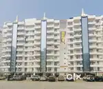 Professionally Managed Rental Apartment
