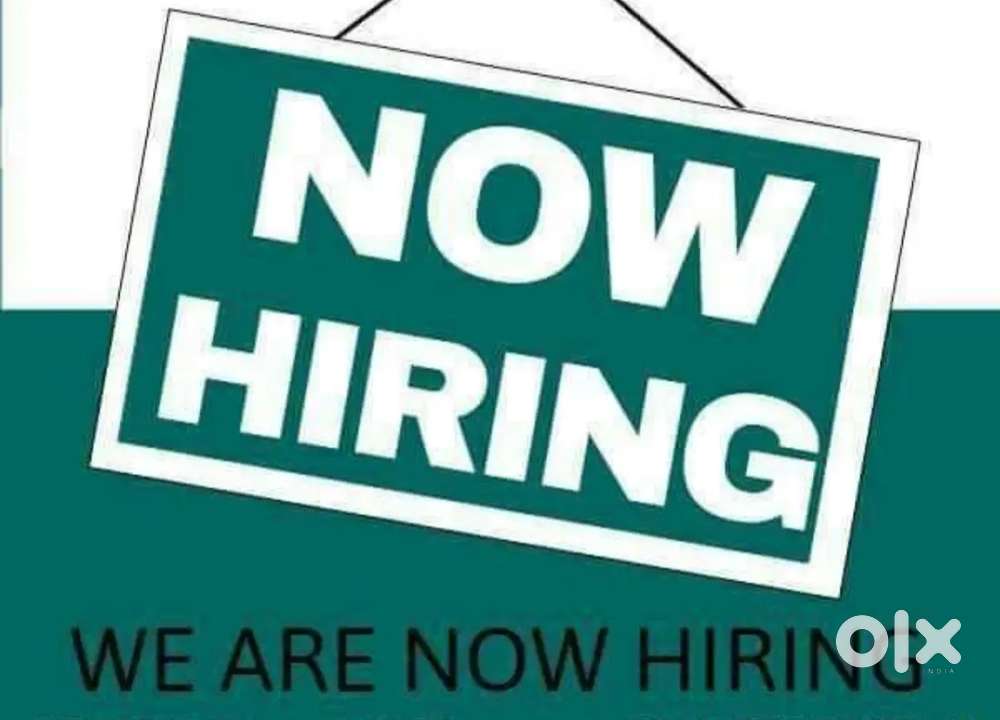 Online Work From Anywhere