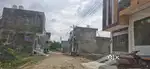 शानदार लोकेशन में पूर्व दिशा का लोनेबल प्लॉट बिकाऊ है