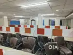 Telecallers and HR