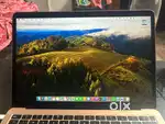 Macbook Air M1