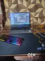 Lenovo loq ryzen 7 7435hs rtx 4060 8gb