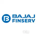 SALES EXECUTIVE