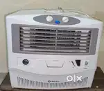 Bajaj Cooler in low Price