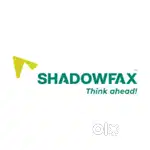 Shadowfax we delivery