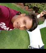 Pancham chauhan