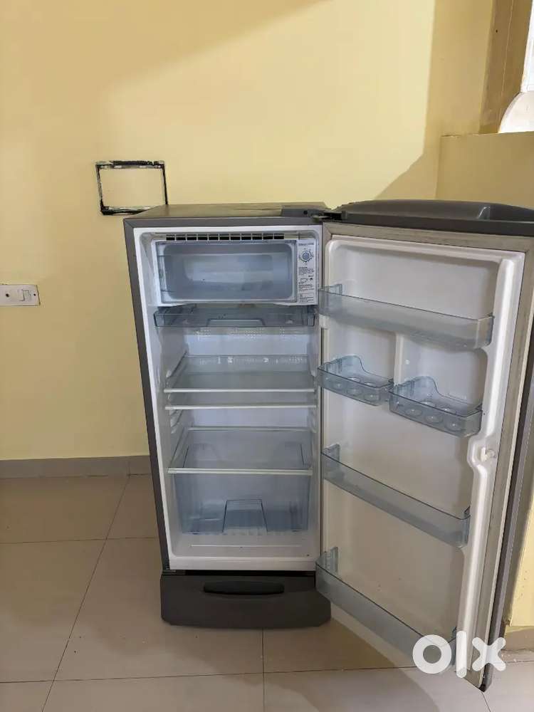 Samsung Single door Refrigerator