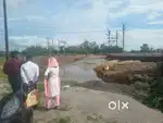 Plots in all over jhansi