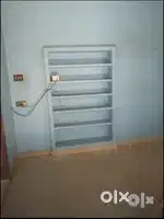 Rent house