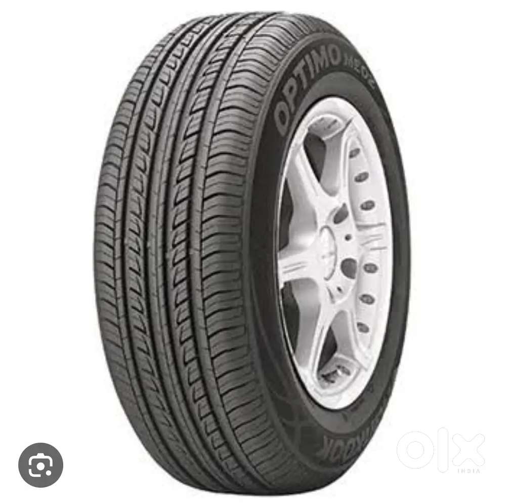 Car Tyre for sale