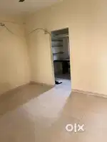 1 Rk on rent