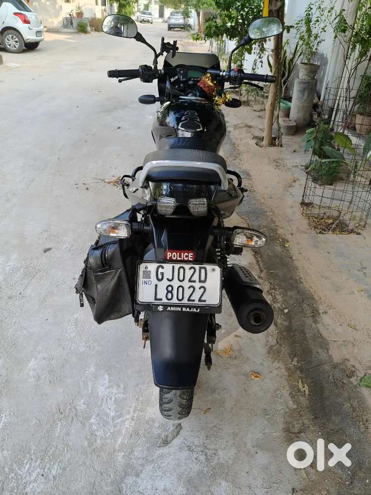 • “For Sale: Reliable Bike in Great Condition”