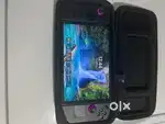 Lenovo Legion Go 8.8 in 1TB SSD AMD Ryzen Z1 Extreme