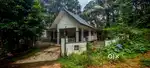 Thodupuzha Vazhakulam 13 cent with house for sale
