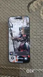 Iphone 16 pro 512gb