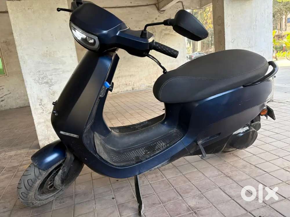 Ola s1 pro  in good condition