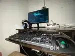 Gaming pc for sell