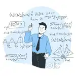 Mathematics Teacher