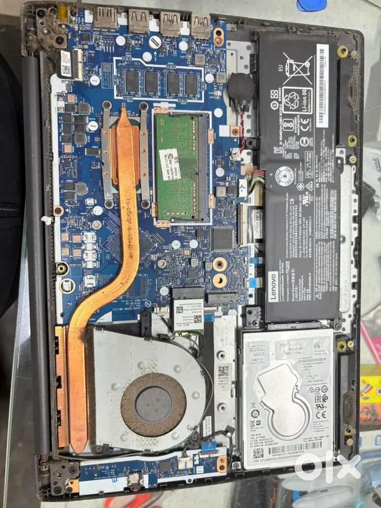 Laptop and computer Service Technician Required