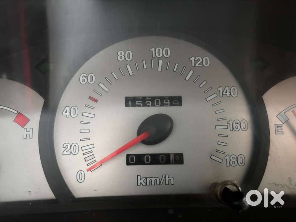 Driver jankipuram area me chahiye