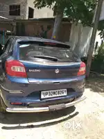 Car our driver dono mileage sarkaari wevaga ke liye