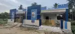 40లక్షలకే ఇండిపెండెంట్ హౌస్..పెందుర్తి - కొత్తవలస