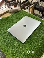 MacBook Pro M1(Touch bar)
