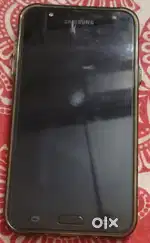 Samsung Galaxy J7 Max