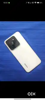 Xiaomi 14 mint condition