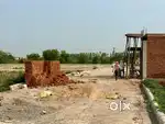 Noida Extension plots for sale in Shree Urban City