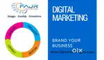 Web Development & Digital marketing agency in Guruvayur
